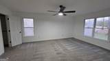 122 Fuswa Road - Photo 59