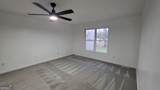 122 Fuswa Road - Photo 60