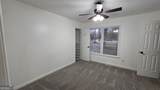 122 Fuswa Road - Photo 61
