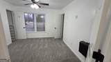 122 Fuswa Road - Photo 62