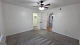 122 Fuswa Road - Photo 63