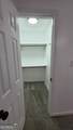 122 Fuswa Road - Photo 64