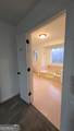 122 Fuswa Road - Photo 65