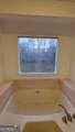 122 Fuswa Road - Photo 66