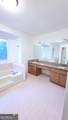 122 Fuswa Road - Photo 67