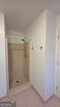122 Fuswa Road - Photo 69