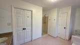 122 Fuswa Road - Photo 70