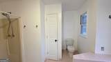 122 Fuswa Road - Photo 71