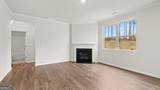 73 Capital Court - Photo 11