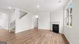 73 Capital Court - Photo 12