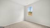 73 Capital Court - Photo 14