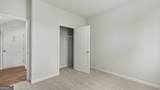 73 Capital Court - Photo 15