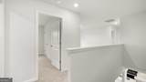 73 Capital Court - Photo 17