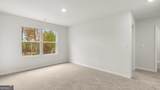 73 Capital Court - Photo 18