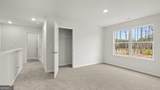 73 Capital Court - Photo 19