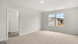 73 Capital Court - Photo 22