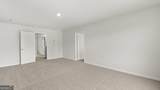 73 Capital Court - Photo 23