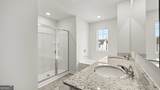 73 Capital Court - Photo 24