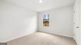 73 Capital Court - Photo 26