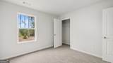 73 Capital Court - Photo 27