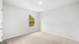 73 Capital Court - Photo 28