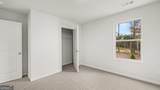 73 Capital Court - Photo 29