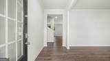 73 Capital Court - Photo 3