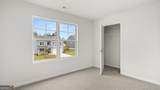 73 Capital Court - Photo 31