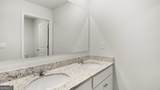 73 Capital Court - Photo 32