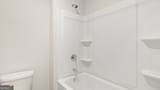 73 Capital Court - Photo 33