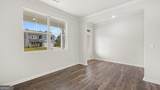 73 Capital Court - Photo 4