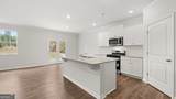 73 Capital Court - Photo 5