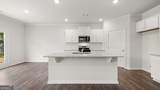 73 Capital Court - Photo 6