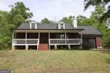 351 Mini Farms Drive - Photo 1