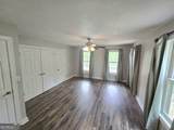 351 Mini Farms Drive - Photo 10