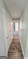 351 Mini Farms Drive - Photo 11