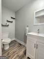 351 Mini Farms Drive - Photo 12