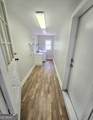 351 Mini Farms Drive - Photo 13