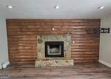 351 Mini Farms Drive - Photo 14