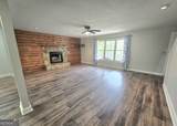 351 Mini Farms Drive - Photo 15