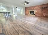 351 Mini Farms Drive - Photo 16