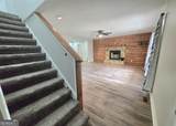 351 Mini Farms Drive - Photo 17