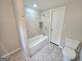351 Mini Farms Drive - Photo 18