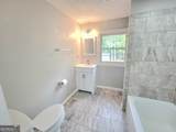 351 Mini Farms Drive - Photo 19