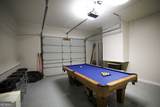351 Mini Farms Drive - Photo 2