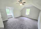 351 Mini Farms Drive - Photo 20