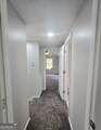 351 Mini Farms Drive - Photo 21