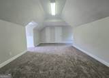 351 Mini Farms Drive - Photo 22