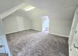 351 Mini Farms Drive - Photo 23