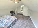 351 Mini Farms Drive - Photo 24